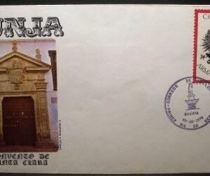 Imagem do produto ofertado - Se desejar peça mais detalhes