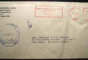 Imagem do produto ofertado - Se desejar peça mais detalhes