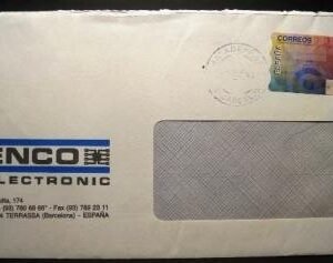 Imagem do produto ofertado - Se desejar peça mais detalhes