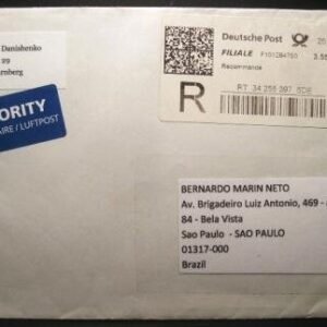 Imagem do produto ofertado - Se desejar peça mais detalhes