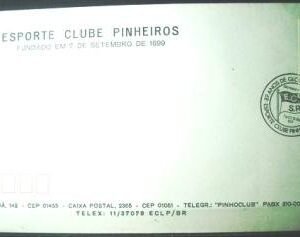 Imagem do produto ofertado - Se desejar peça mais detalhes