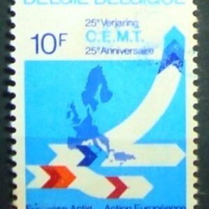 Imagem do produto ofertado - Se desejar peça mais detalhes