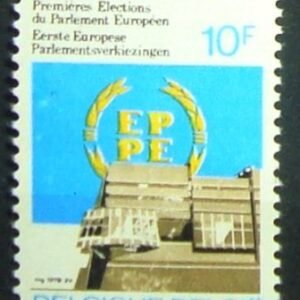 Imagem do produto ofertado - Se desejar peça mais detalhes