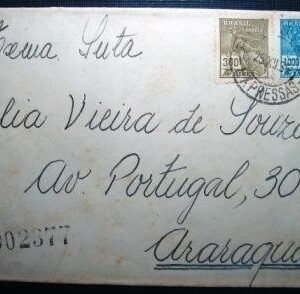 Imagem do produto ofertado - Se desejar peça mais detalhes