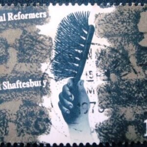 Imagem do produto ofertado - Se desejar peça mais detalhes