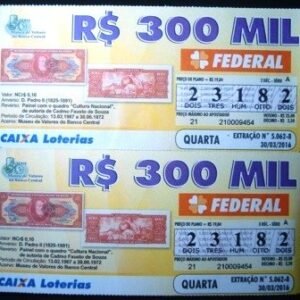 Imagem do produto ofertado - Se desejar peça mais detalhes