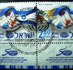 Imagem do produto ofertado - Se desejar peça mais detalhes