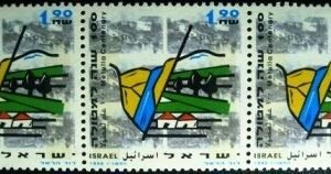 Imagem do produto ofertado - Se desejar peça mais detalhes