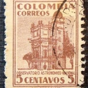 Imagem do produto ofertado - Se desejar peça mais detalhes