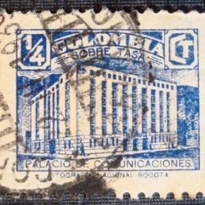 Imagem do produto ofertado - Se desejar peça mais detalhes