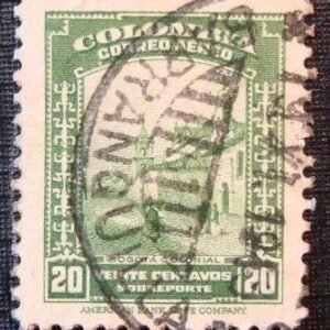 Imagem do produto ofertado - Se desejar peça mais detalhes