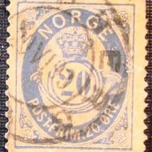 Imagem do produto ofertado - Se desejar peça mais detalhes