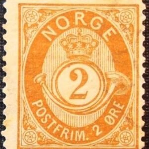 Imagem do produto ofertado - Se desejar peça mais detalhes