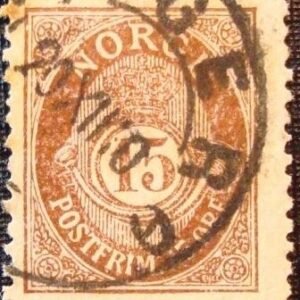 Imagem do produto ofertado - Se desejar peça mais detalhes