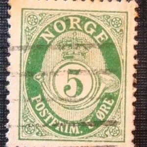 Imagem do produto ofertado - Se desejar peça mais detalhes