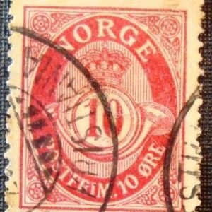 Imagem do produto ofertado - Se desejar peça mais detalhes