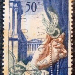 Imagem do produto ofertado - Se desejar peça mais detalhes