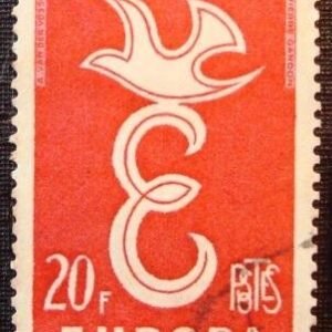 Imagem do produto ofertado - Se desejar peça mais detalhes