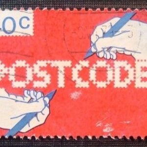 Imagem do produto ofertado - Se desejar peça mais detalhes