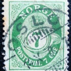 Imagem do produto ofertado - Se desejar peça mais detalhes