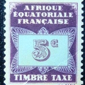 Imagem do produto ofertado - Se desejar peça mais detalhes