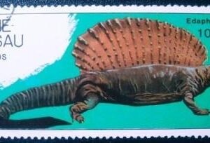 Imagem do produto ofertado - Se desejar peça mais detalhes