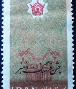 Imagem do produto ofertado - Se desejar peça mais detalhes