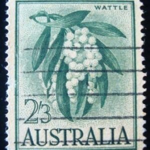 Imagem do produto ofertado - Se desejar peça mais detalhes