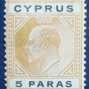 Imagem do produto ofertado - Se desejar peça mais detalhes