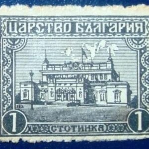 Imagem do produto ofertado - Se desejar peça mais detalhes