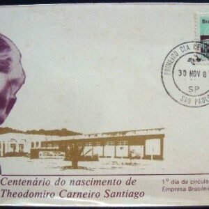 Imagem do produto ofertado - Se desejar peça mais detalhes