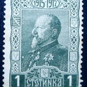 Imagem do produto ofertado - Se desejar peça mais detalhes