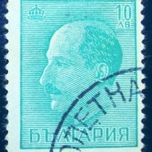 Imagem do produto ofertado - Se desejar peça mais detalhes