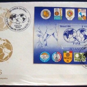 Imagem do produto ofertado - Se desejar peça mais detalhes