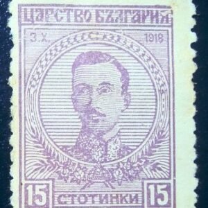 Imagem do produto ofertado - Se desejar peça mais detalhes