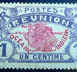 Imagem do produto ofertado - Se desejar peça mais detalhes