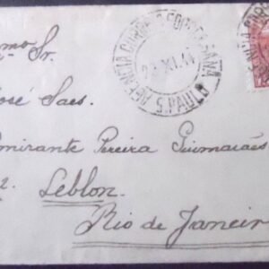 Selo postal do Canadá de 196 Centenary of Victoria British Colombia U