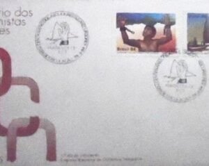 Remover termo: FDC oficial nº 319 de 1984 Abolicionistas Precursores CE 14874 FDC oficial nº 319 de 1984 Abolicionistas Precursores CE 14874