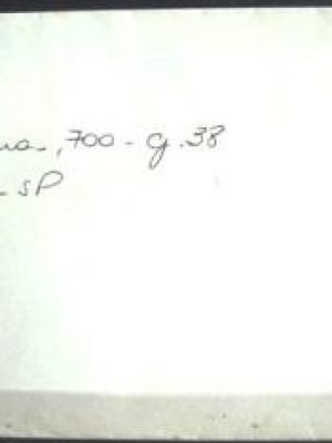 Imagem do produto ofertado - Se desejar peça mais detalhes