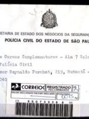 Imagem do produto ofertado - Se desejar peça mais detalhes