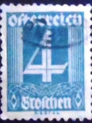 Selo postal do Brasil de 2001 Clube de Regatas do Flamengo U