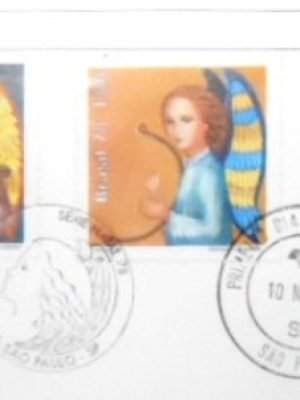 Edital de Lançamento nº 26 de 1978 Natal 78 12653