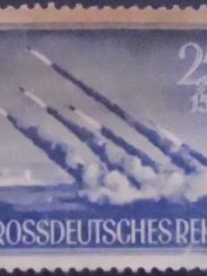 Michel BJ 1127 Nº do selo BJ 1142 Yvert et Tellier BJ 869 Stanley Gibbons BJ 1780 Temas