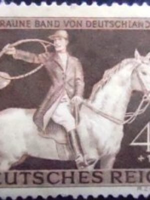 Se-tenant do Chile de 1972 Gen. Rene Schneider M