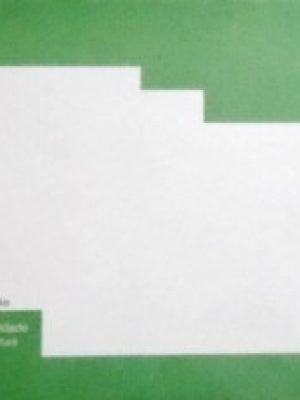 2017 - Brasília Sonho e Realidade