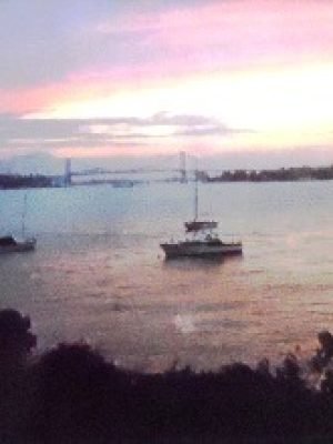 0000 - Ilha de Santa Catarina