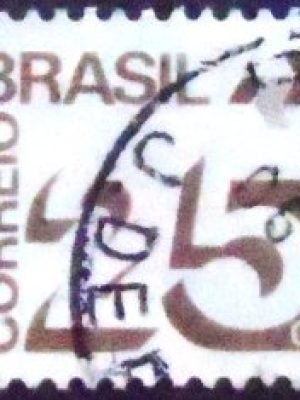 Selo postal da Libéria de 1979 President A. W. Garner and William R. Tolbert Jr M