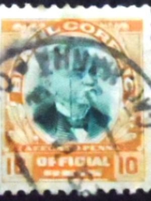 Selo postal da Bélgica de 1982 Adoration of the Shepherds by Hugo van der Goes U