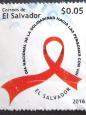 Michel SV 2663 Yvert et Tellier SV 1873 Stanley Gibbons SV 2944 Temas