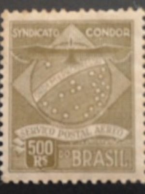 Selo postall do Japão de 1999 National Science Council U